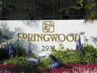 Property photo for 2931 Plaza Del Amo, #103, Torrance, CA