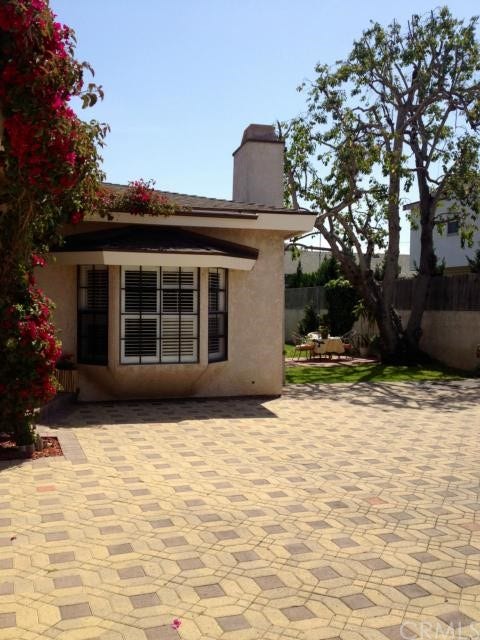Property photo for 1007 Avenue C, Redondo Beach, CA