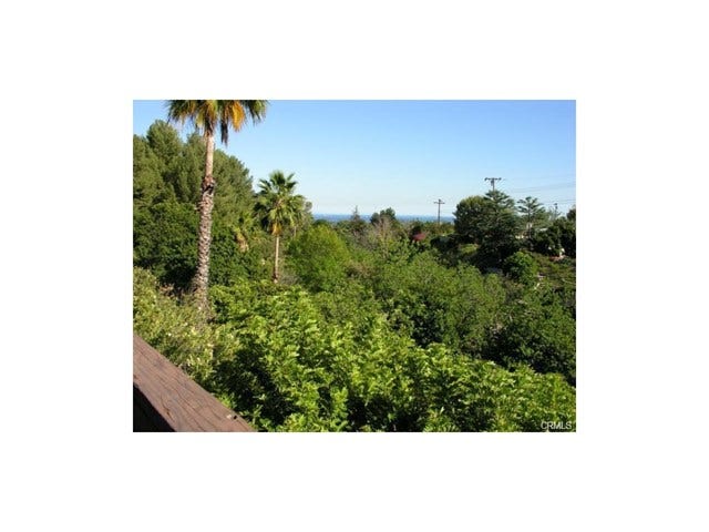 Property photo for 312 S Miraleste Drive, #99, San Pedro, CA