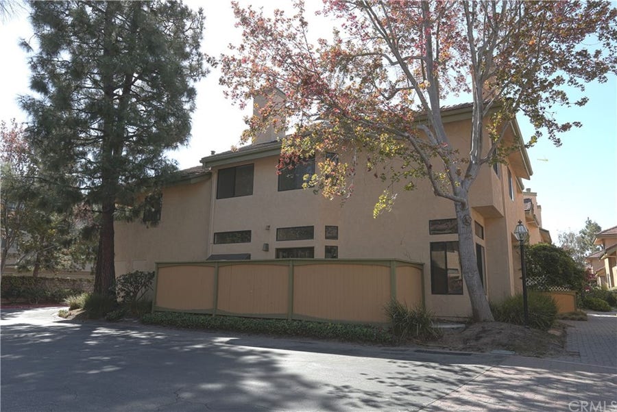 Property photo for 4474 Spencer Street, Torrance, CA