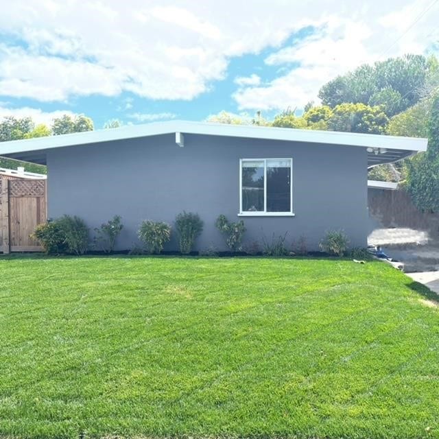 Property photo for 257 Fay Way, Mountain View, CA