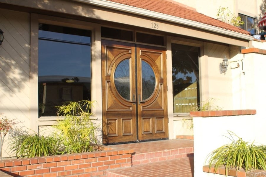 Property photo for 123 E Oak Avenue, #207, El Segundo, CA