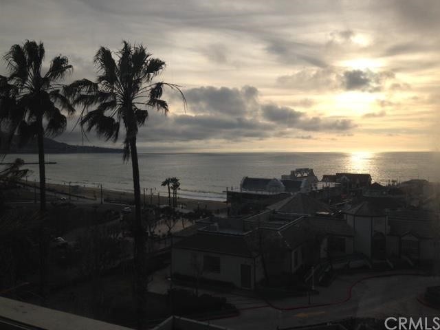 Property photo for 630 The Village, #217, Redondo Beach, CA