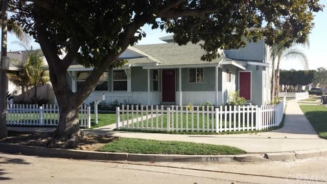 Property photo for 6360 Rahn Avenue, Long Beach, CA