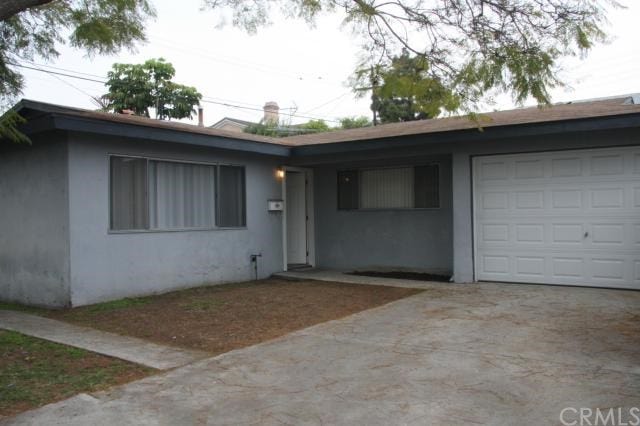 Property photo for 2411 Curtis, Redondo Beach, CA