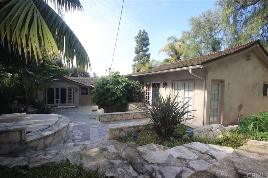 Property photo for 2208 Via Pacheco, Palos Verdes Estates, CA