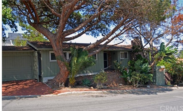 Property photo for 1900 John Street, Manhattan Beach, CA