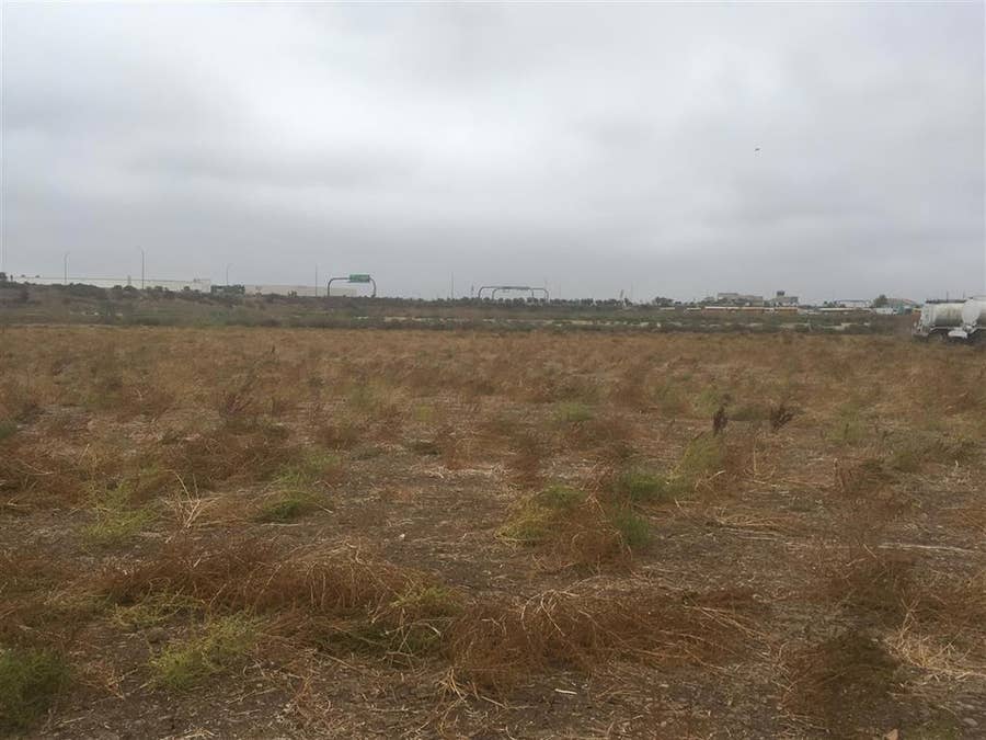 Property photo for 8691 Lone Star Rd., San Diego, CA