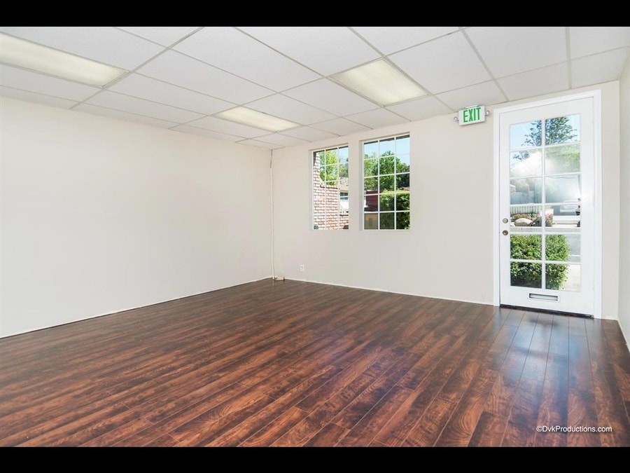 Property photo for 707 Civic Center Dr, Vista, CA