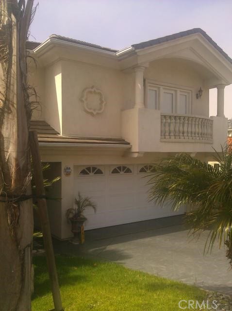 Property photo for 764 Avenue C, Redondo Beach, CA