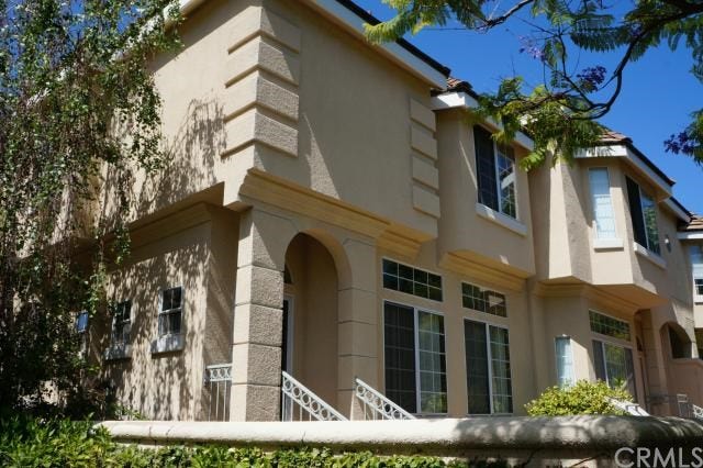 Property photo for 2825 Plaza Del Amo, #177, Torrance, CA