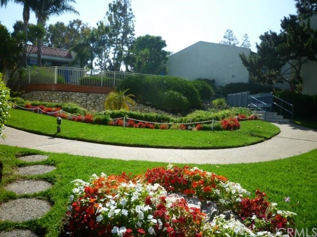 Property photo for 605 S Prospect Avenue, #304, Redondo Beach, CA