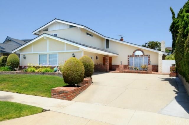 Property photo for 2755 W 234th Street, Torrance, CA