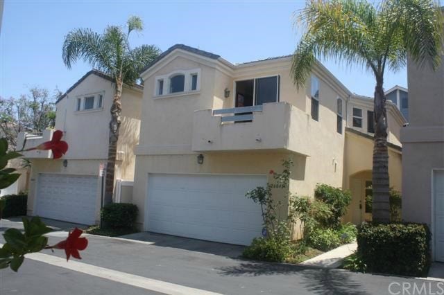 Property photo for 26045 Frampton Avenue, Harbor City, CA