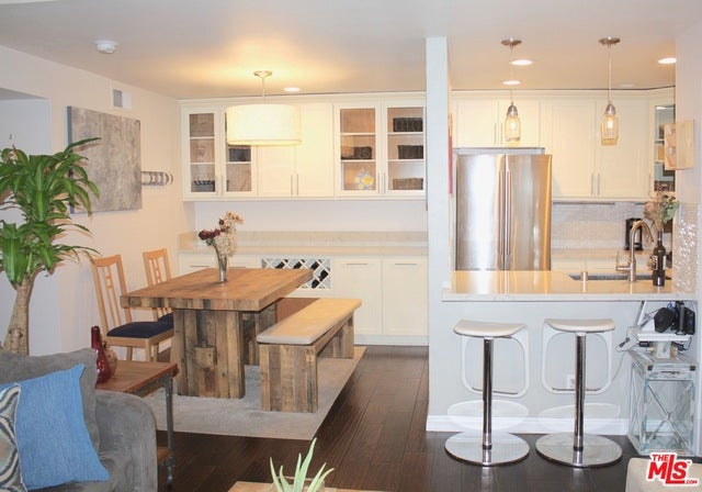 Property photo for 417 E TAMARACK Avenue, #35, Inglewood, CA