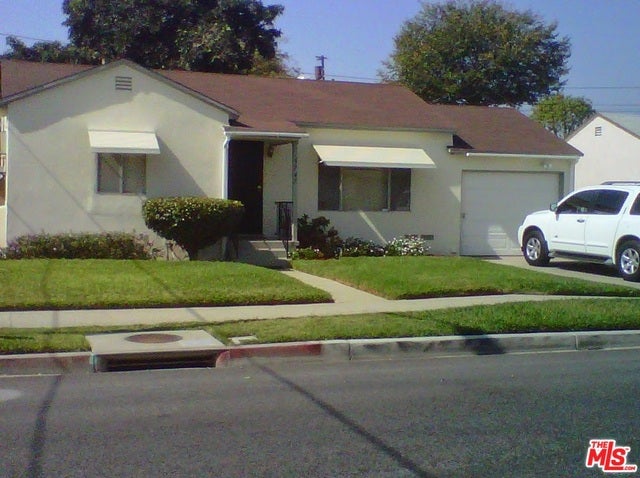 Property photo for 5747 CHESTNUT Avenue, Long Beach, CA