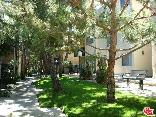 Property photo for 5950 CANTERBURY Drive, #C-210, Culver City, CA