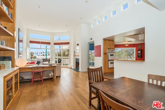 Property photo for 2115 3RD Street, #408, Santa Monica, CA