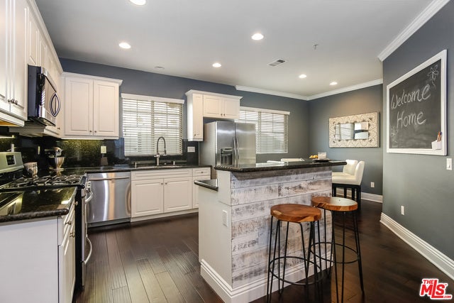Property photo for 1262 FLINT Drive, Harbor City, CA