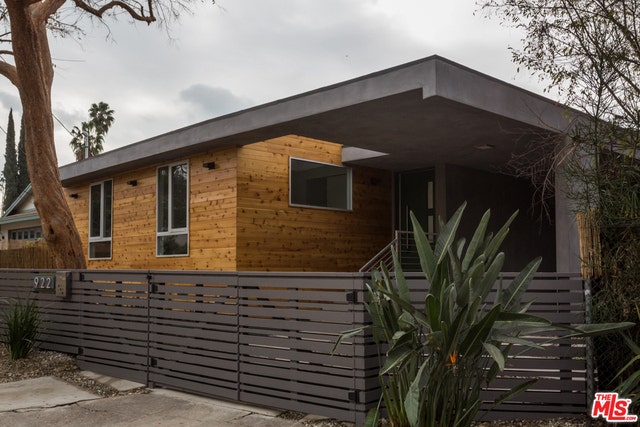Property photo for 922 FARNAM Street, Los Angeles, CA
