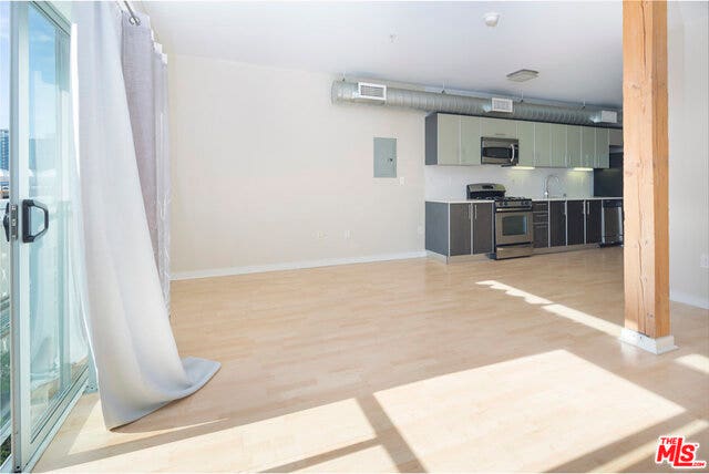 Property photo for 4215 GLENCOE Avenue, #307, Marina Del Rey, CA