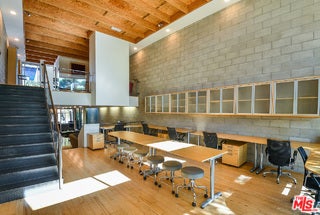 Property photo for 6615 MELROSE Avenue, Los Angeles, CA