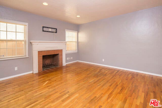 Property photo for 3358 OAKHURST Avenue, Los Angeles, CA
