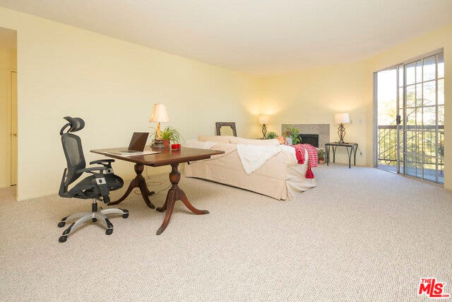 Property photo for 10021 TABOR Street, #301, Los Angeles, CA