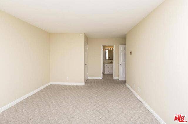 Property photo for 6225 CANTERBURY Drive, #304, Culver City, CA