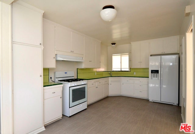 Property photo for 6333 W 77TH Street, Westchester, CA