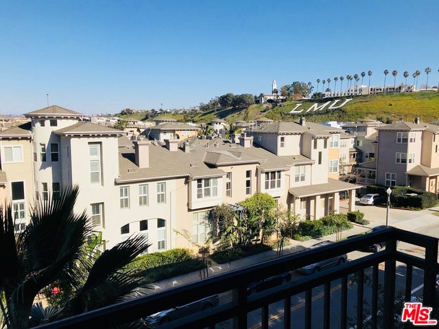 Property photo for 6020 SEABLUFF Drive, #426, Playa Vista, CA