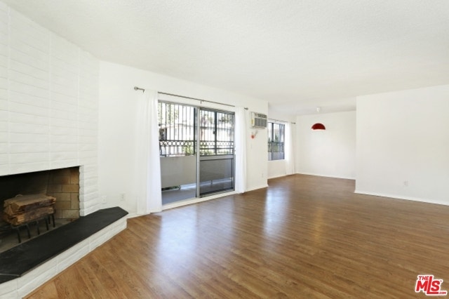 Property photo for 4614 FINLEY Avenue, #7, Los Angeles, CA