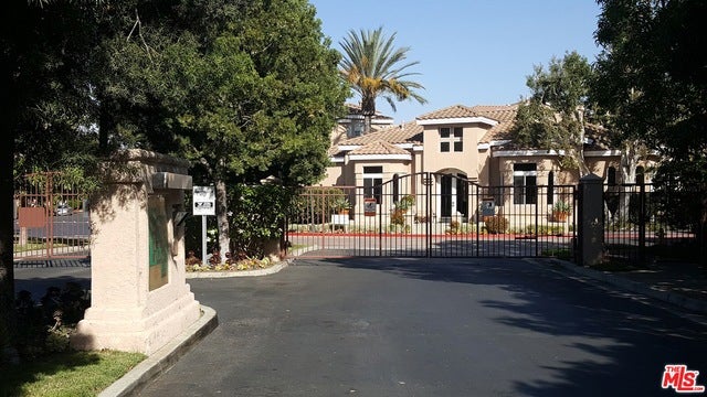 Property photo for 2801 SEPULVEDA, #36, Torrance, CA