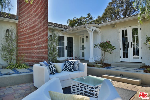 Property photo for 12417 MULHOLLAND Drive, Beverly Hills, CA