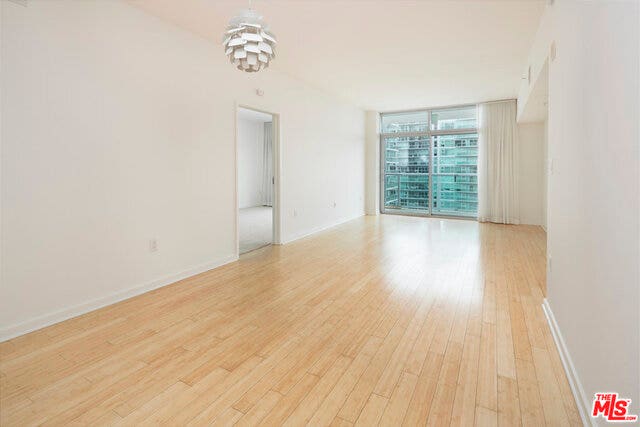 Property photo for 13700 MARINA POINTE Drive, #1131, Marina Del Rey, CA