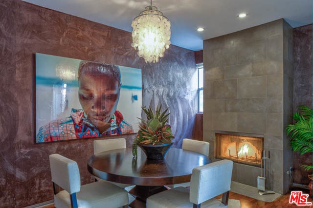 Property photo for 1133 N FORMOSA Avenue, #3, West Hollywood, CA