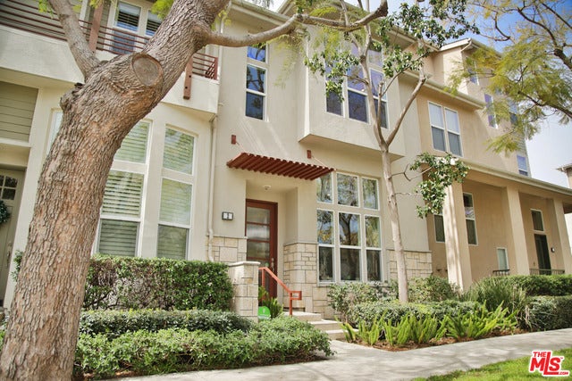 Property photo for 6021 DAWN CREEK, #2, Playa Vista, CA