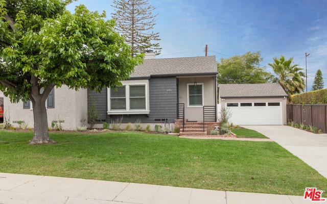 Property photo for 6015 W 78TH Street, Los Angeles, CA