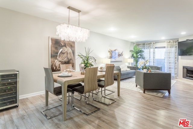Property photo for 8300 MANITOBA Street, #112, Playa Del Rey, CA