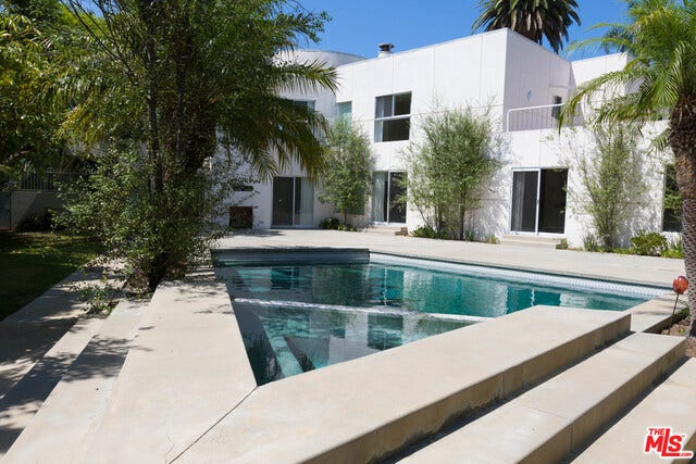 Property photo for 10381 STRATHMORE Drive, Los Angeles, CA
