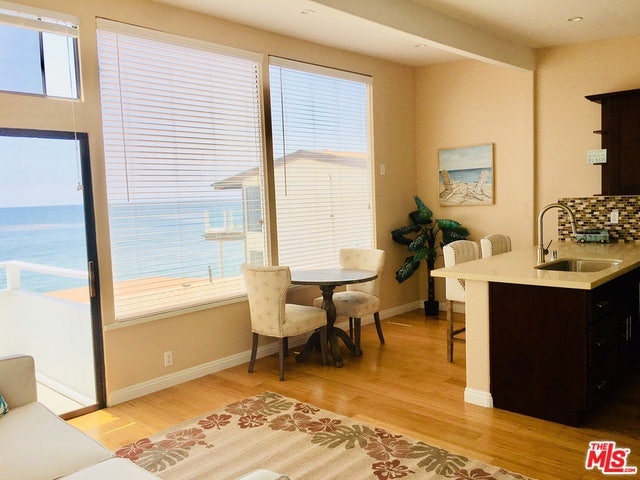 Property photo for 25164 MALIBU Road, #D, Malibu, CA