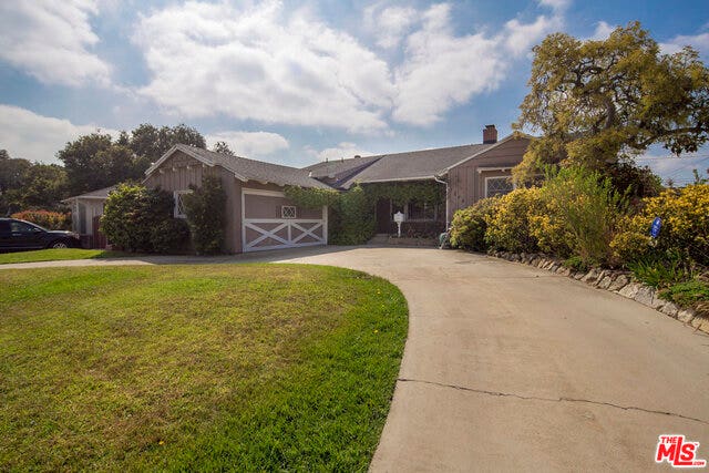 Property photo for 7210 W 78TH Street, Los Angeles, CA