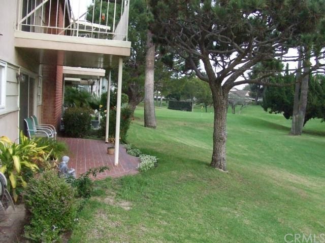 Property photo for 22940 Nadine Circle, #A, Torrance, CA