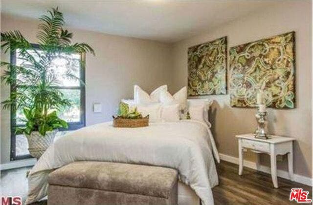 Property photo for 8640 GULANA Avenue, #J1002, Playa Del Rey, CA