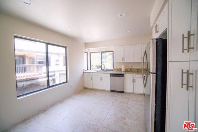 Property photo for 4906 TARA Terrace, Culver City, CA