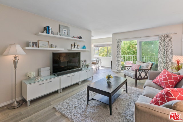 Property photo for 428 HILL Street, #15, Santa Monica, CA
