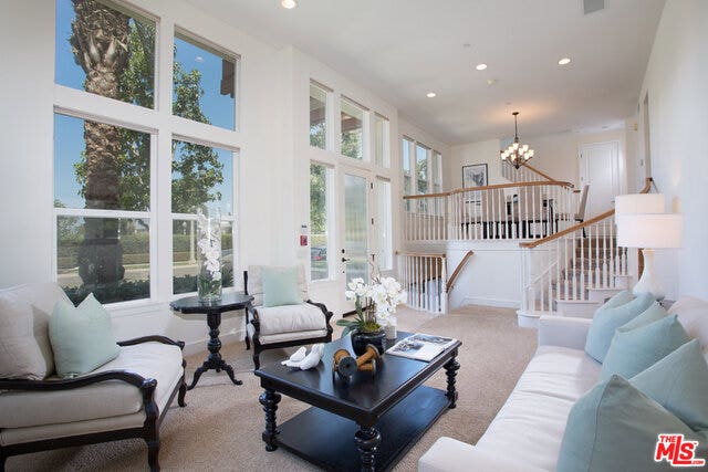 Property photo for 5700 Seawalk Drive, #12, Playa Vista, CA