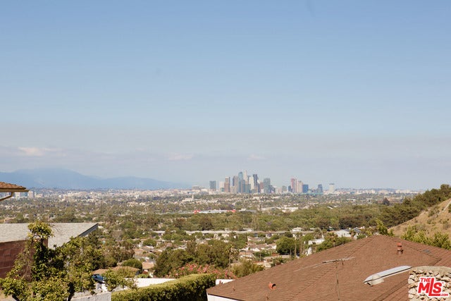 Property photo for 3978 SHEDD Terrace, Culver City, CA