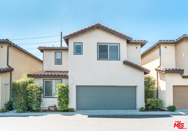 Property photo for 5827 W MANCHESTER Avenue, Los Angeles, CA