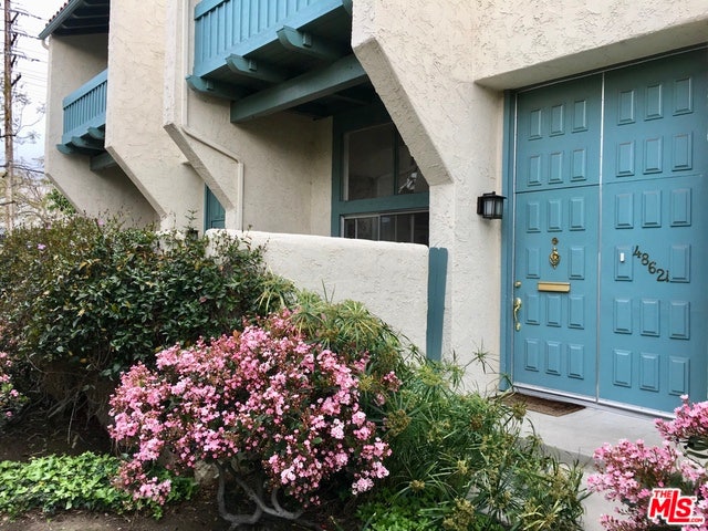 Property photo for 4862 MCCONNELL Avenue, Los Angeles, CA